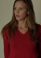 Lucía Guerrero Bikini Underwear 279506