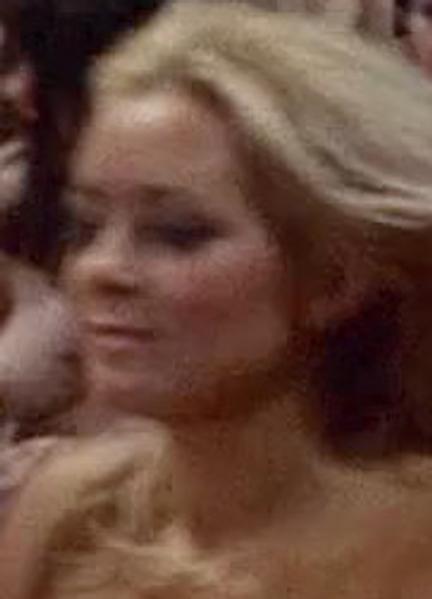 Carmel Stratton Naked 264942