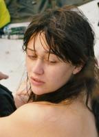 Nicole Mercedes Müller Breasts Sexy 289039