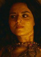 Ivana Lotito Breasts Sexy 290508