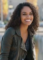 Lyndie Greenwood Breasts Butt 222189