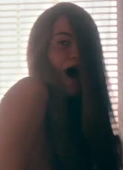 Lyndsey Craig Nude 260772
