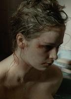 Ashleigh Cummings Real Sex Sexy 236127