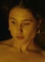 Marianna Fontana Breasts Bush 276240