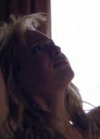 Annie Burgstede Breasts Butt 264312