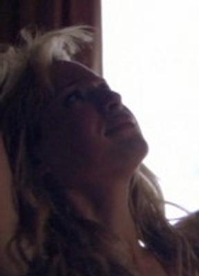 Annie Burgstede Breasts Butt 264312