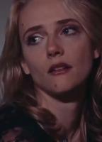 Betsey Brown Breasts Bush 286339