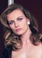 Edita Vilkevičiūtė Model Breasts Butt 261756