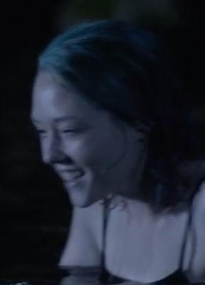Josephine McAdam Hot Scenes 272286