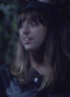 Christina Parrish Lesbian Underwear 272289