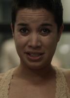 Clare O'Kane Bush Butt 250548