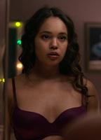 Alisha Boe Butt Sexy 271839
