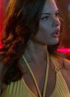 Meg McCrossen Bikini Sexy 262935