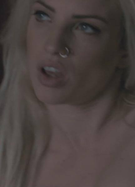 Sexiest Adele Marie Pomerenke Scenes 269211