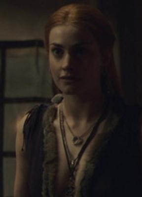 Stefanie Martini Breasts Lesbian* 276174