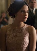 Alicia Jaziz Breasts Butt 222591