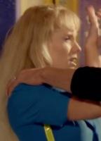 Tika Wilson Breasts 269733