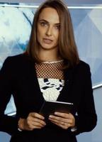 Vanessa Guide Bikini Sexy 233385