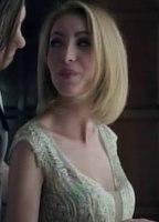 Linda Bella Breasts Lesbian 222546