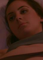 Desanka Julia Ilic Sexy Underwear 268305