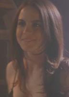 Brenna Tucker Lesbian Sexy 269145