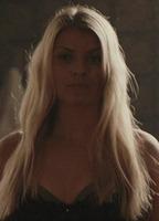 Ilona Chevakova Breasts Sexy 287578