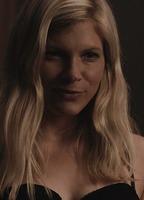 Saara Kotkaniemi Sexy Thong 255249