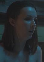 Brooke Henderson Breasts Underwear 255057