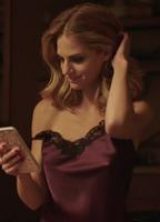 Kelly Kruger Sexy Underwear 254382
