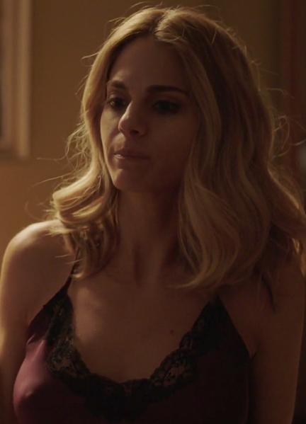 Kelly Kruger Hot Scenes 254382