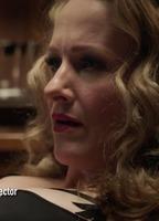 Katie Finneran Sexy Underwear 252615