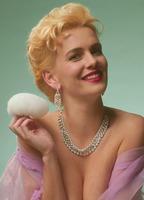 Jade Albany Pietrantonio Bikini Breasts 256902