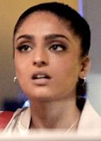 Mandeep Dhillon Sexy Underwear 275952