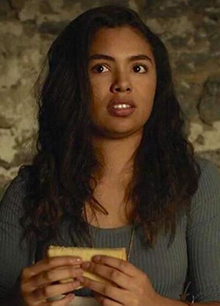 Jessica Sula Sexy Photos 219213