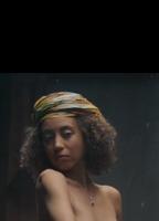 Larissa Breidbach Breasts Bush 257982