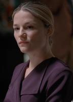 Valerie Pachner Breasts Butt 273810