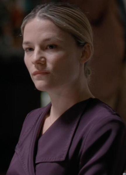 Valerie Pachner Naked 273810