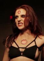 Michelle Vezilj Underwear 265419