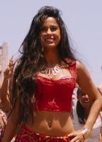 Lisandra Delgado Sexy Underwear 254982