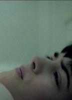 Olya Zueva Breasts 288532