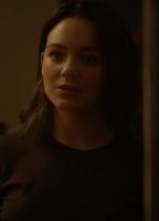 Amalia Holm Bjelke Breasts Lesbian 275469