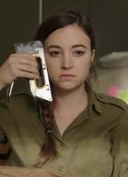 Nelly Tagar Breasts 222759