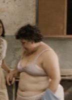 Simone Mazzer Breasts Underwear 288769