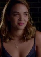 Georgie Flores Sexy Underwear 258432