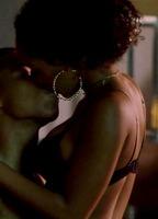 Pepi Sonuga Bikini Underwear 242700