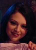 Megan Sage Porn Star Breasts 257265