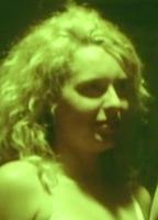 Hanna Martinson Breasts Sexy 289175