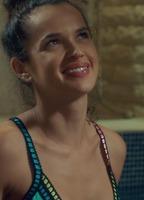 Tamara Duarte Bikini Butt 247569