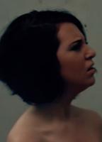 Danielle Page Bikini Breasts 264105