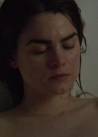 Karin Franz Körlof Breasts Butt 255768